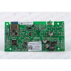 Ariston WIFI panel 65115825