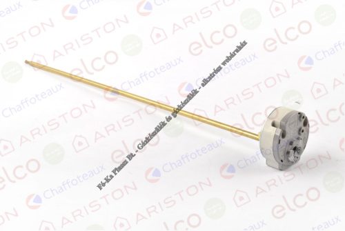 Ariston TERMOSZTÁT 65115846