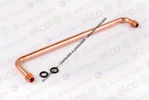 Ariston BY PASS CSŐ 65116210