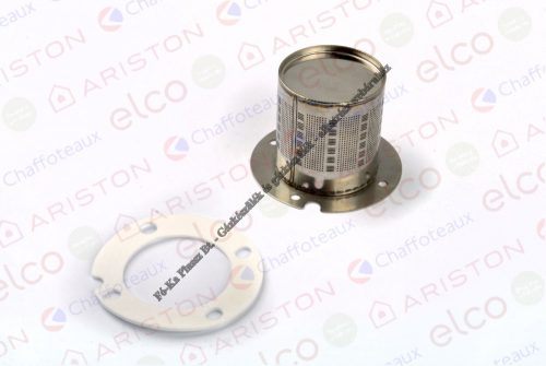 Ariston Égő 24 KW 65116514