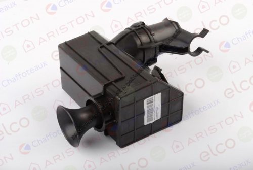 Ariston Légbeszívó 24-30 KW 65116526