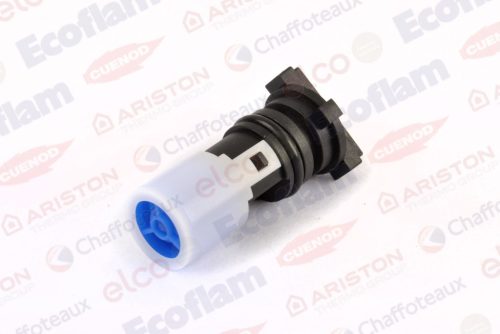 Ariston By-pass 65117089