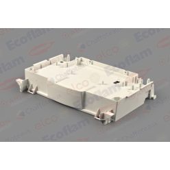 Ariston Elülső vezérlőpanel burkolat 65119642