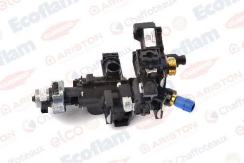 Ariston Visszatérő hidroblokk 65120814