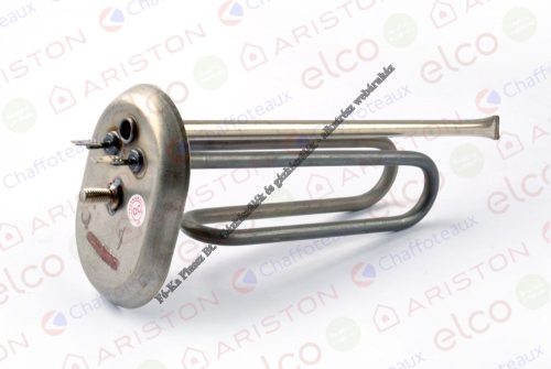 Ariston Fűtőbetét 2000W 220-240V 65150892