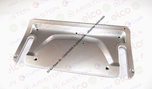 Ariston Alsó burkolat 65151221