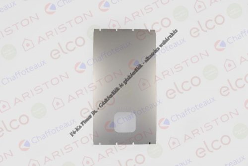 Ariston Előlap 65151243