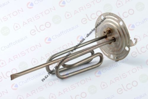 Ariston Fűtőbetét 1000W 65152750