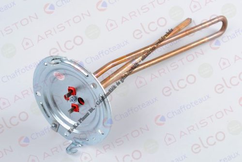 Ariston Fűtőbetét 1500W 230V 65152903-01