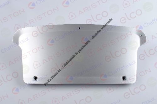 Ariston ALSÓ BURKOLAT 65152909