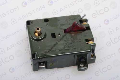 Ariston Termosztát 691499