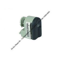 Bosch Váltószelep meghajtómotor 7099578