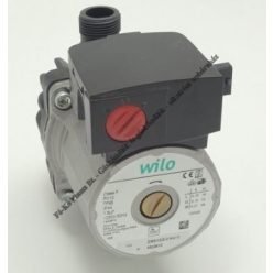 Bosch Szivattyú 1"-130 Wilo RSL15/5-1P 7101184