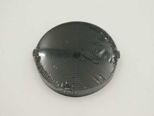 Gorenje szén filter (467614,614076) 716845