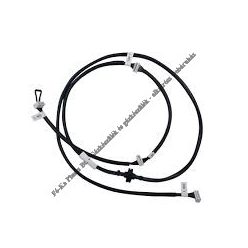 Remeha Calenta ACE BUS Interface kábel 7690425