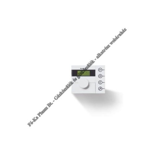 Bosch RC25 EMS alkatrész 7736616432