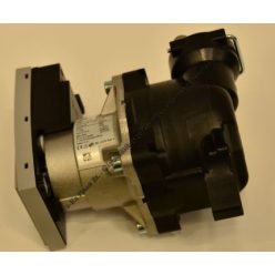 BAXI szivattyú YONOS PARA 7B C3V 7746683 (régi:722354700)