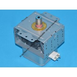 Gorenje magnetron 2M253J(XB)-D 794834