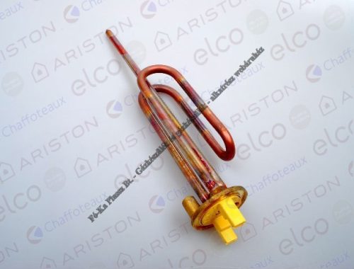 Ariston Fűtőbetét 1200W 230V 816702