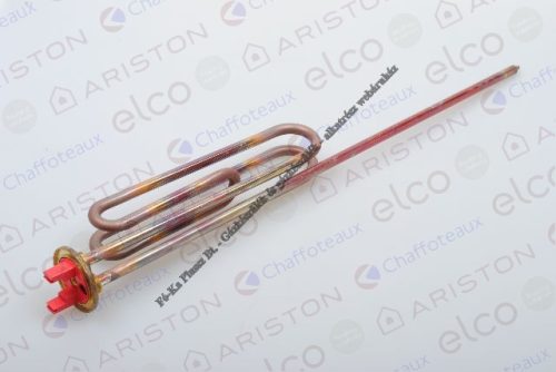 Ariston Fűtőbetét 2500/W230 V 817178