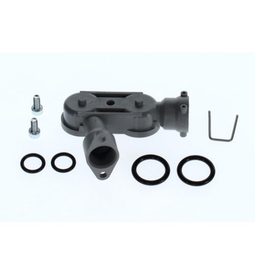 Bosch Kazántest beköto 87003020040