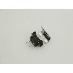 Bosch Homérséklet érzékelo 87004000150