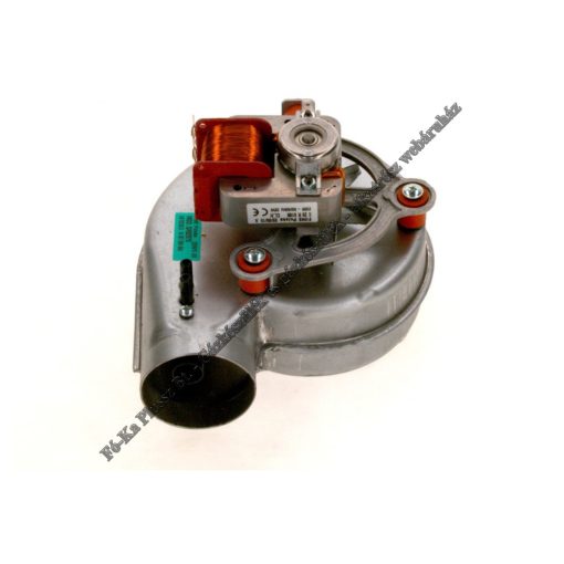 Bosch Ventilátor (ZS12-1AE) 87072040500