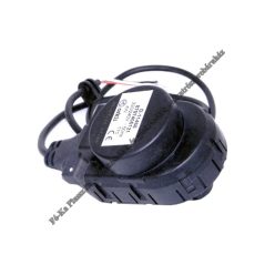 Bosch Motor 87074060980