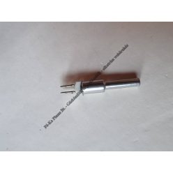 Bosch Hőmérséklet érzékelő 87145000290FO