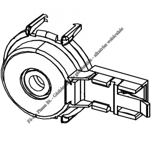 Bosch Szenzor 87160137350