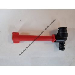 Bosch Feltöltő szelep 87161034650FO