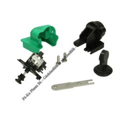 Bosch Váltószelep U052/54-24/28T 87161068450