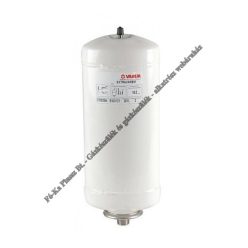   Bosch Tágulási tartály HMV U052/54-24/28T 87167454900 új cikkszámon 7716780392