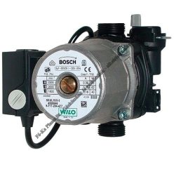 Bosch Szivattyú 87167624850