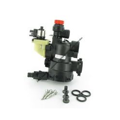 Bosch Hidraulika kapcsoló 87167631990