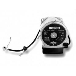 Bosch Szivattyú motor 87167644380