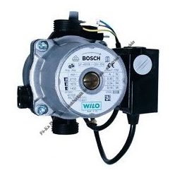 Bosch Szivattyú 87167705100