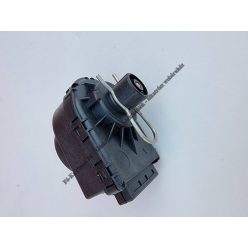 Bosch Váltószelep motor 87172043450FO