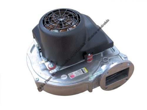 Bosch Ventilátor (ZBR90-1A) 87172044280