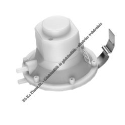 Bosch DIFF.NYOMÁSKAPCSOLÓ 42 87174060080