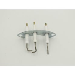 Bosch Elektróda 87181070870FO