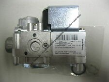 Bosch Gázarmatúra  (ZBR90-1A) 87185040100