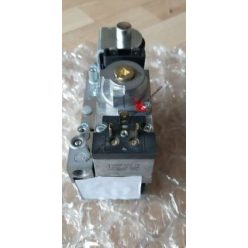 Bosch VR4601C gázarmatúra G134LP everp 87185729940