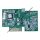 Bosch PCB FM455 S05 KSE1/EMS 8718578117