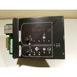 Bosch ZM 433 modul 8718590073