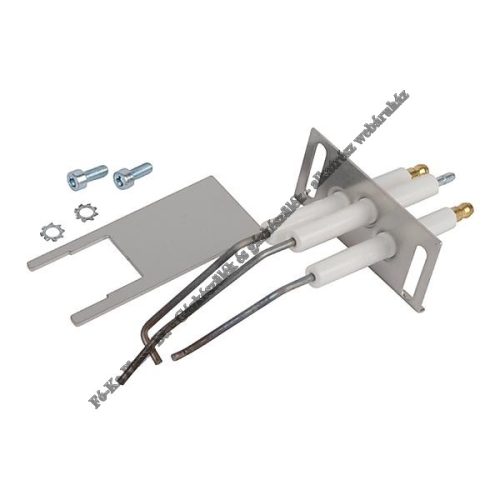 Bosch Elektróda 8718593665