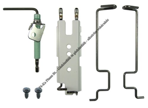 Bosch ELEKTRÓDAKÉSZLET 87186413190