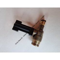 Bosch Feltöltőcsap 87186422680FO