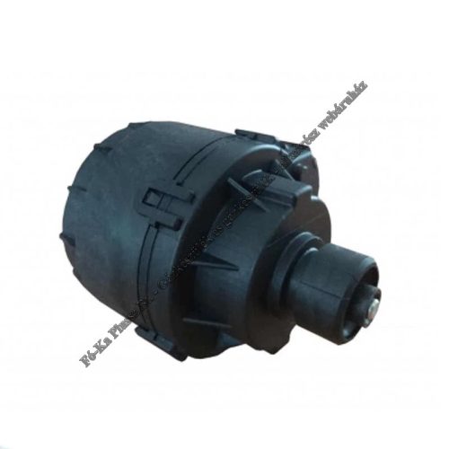 Bosch Szervomotor 87186445640