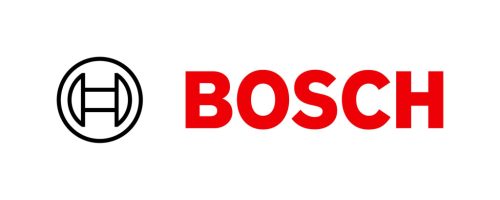 Bosch Anód 1" 415 mm 87199282270